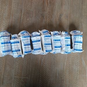 Brita Standard Replacement Filters